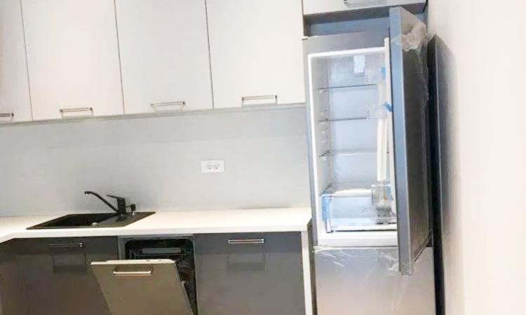 Apartament 2 camere de inchiriat – Baneasa / Sisesti, Complex Valetta