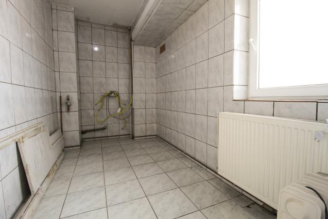 Unirii-Bld. Unirii-Nerva Traian-CENTRALA PROPRIE-vedere integral Bulevard