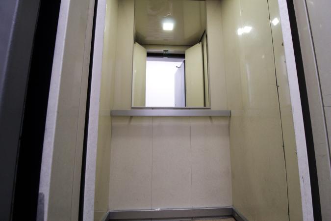 Unirii-Bld. Unirii-Nerva Traian-CENTRALA PROPRIE-vedere integral Bulevard
