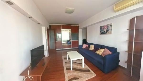 3 camere - Timpuri Noi - Tineretului - Mobilat