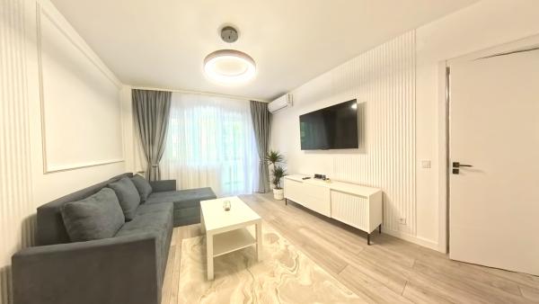 2 Camere- Tineretului- Timpuri Noi- Nou