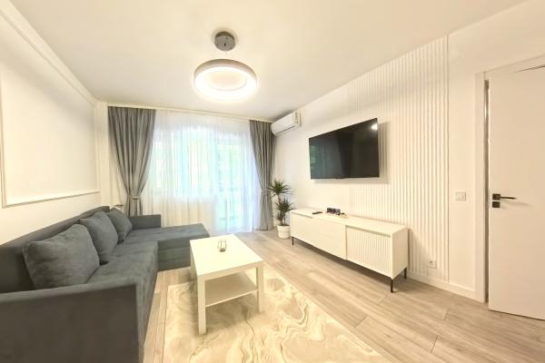 2 Camere- Tineretului- Timpuri Noi- Nou