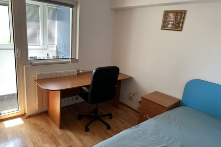 4 Camere - Victoriei - Titulescu - Centrala proprie