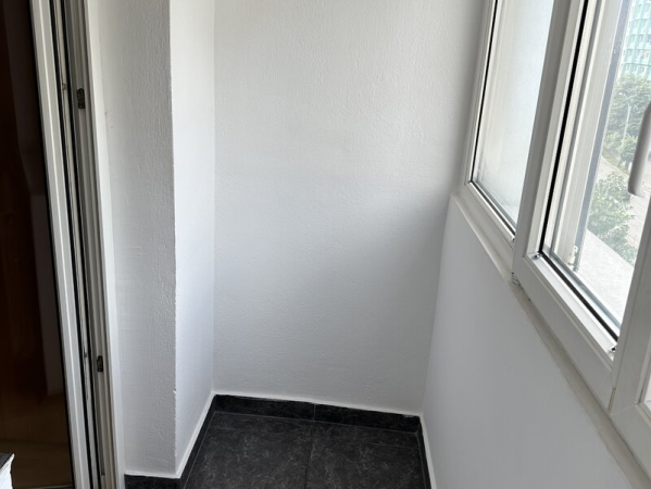 4 Camere - Victoriei - Titulescu - Centrala proprie