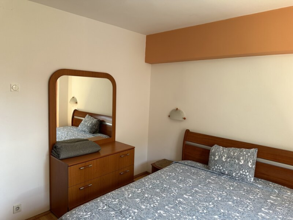 4 Camere - Victoriei - Titulescu - Centrala proprie