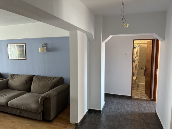 4 Camere - Victoriei - Titulescu - Centrala proprie