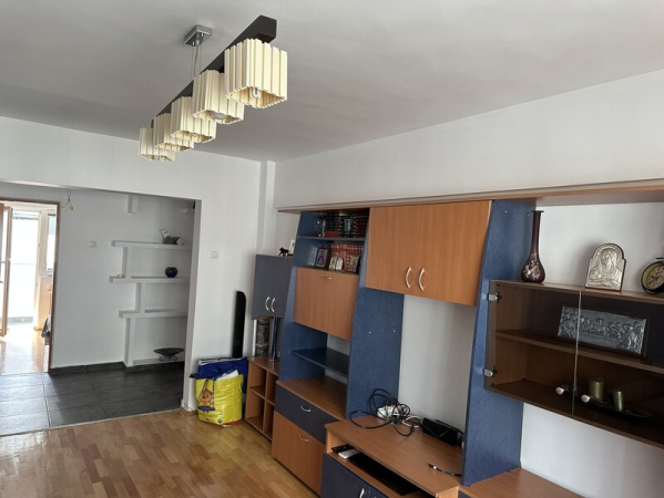 4 Camere - Victoriei - Titulescu - Centrala proprie