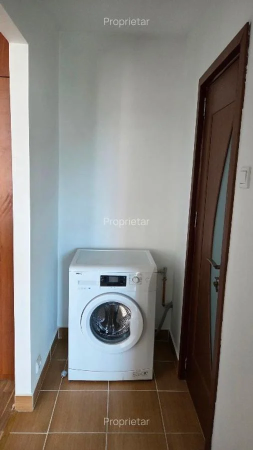 2 Camere- Gara de Nord-Piata Victoriei