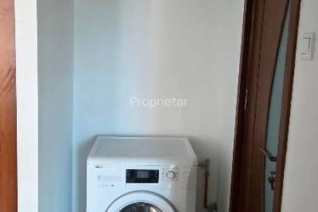 2 Camere- Gara de Nord-Piata Victoriei