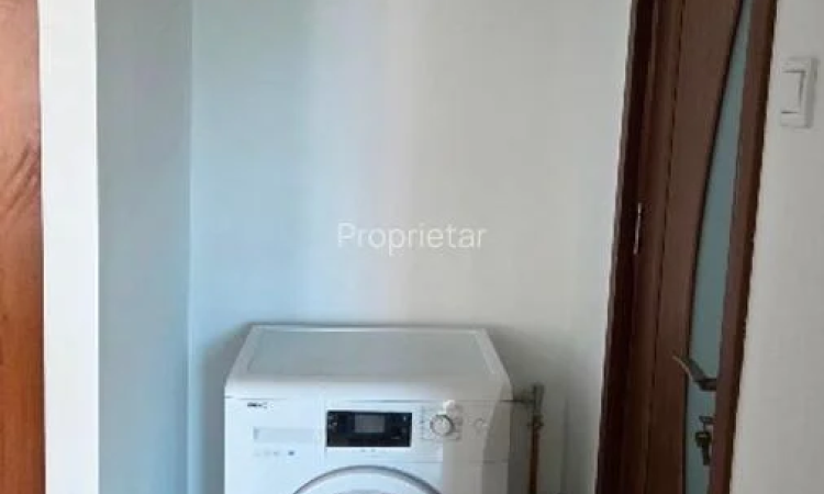 2 Camere- Gara de Nord-Piata Victoriei