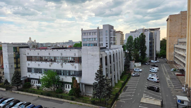 2 Camere- Gara de Nord-Piata Victoriei