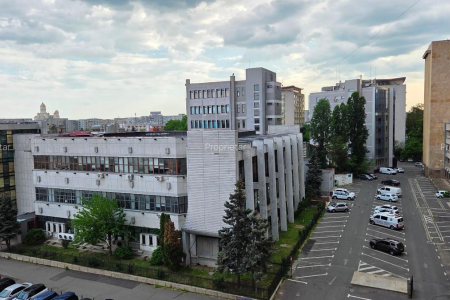 2 Camere- Gara de Nord-Piata Victoriei