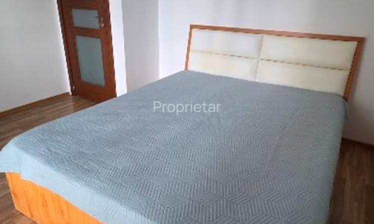 2 Camere- Gara de Nord-Piata Victoriei