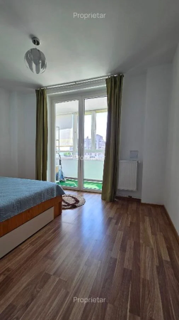 2 Camere- Gara de Nord-Piata Victoriei