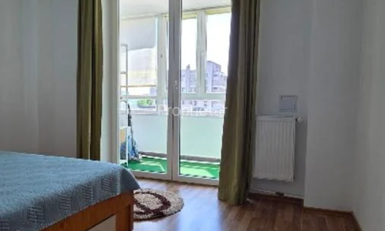 2 Camere- Gara de Nord-Piata Victoriei