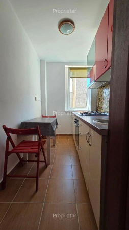 2 Camere- Gara de Nord-Piata Victoriei