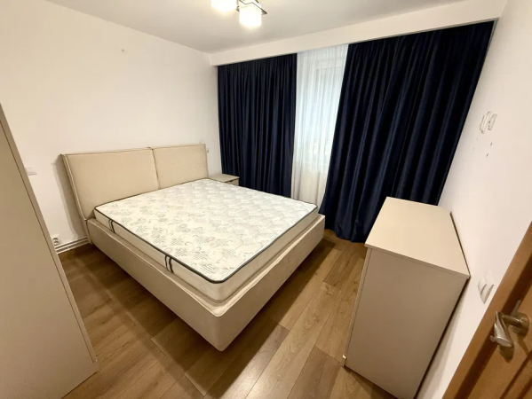 2 camere-Piata Victoriei-Grigore Alecsandrescu