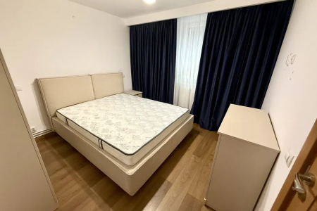 2 camere-Piata Victoriei-Grigore Alecsandrescu