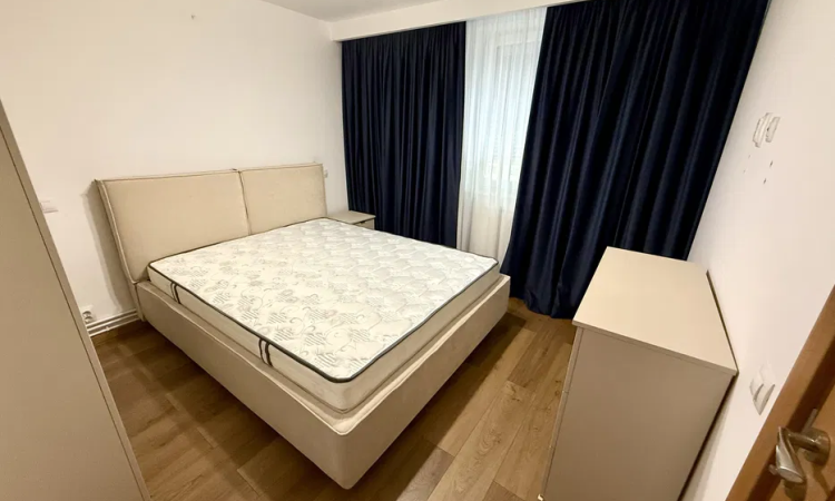 2 camere-Piata Victoriei-Grigore Alecsandrescu