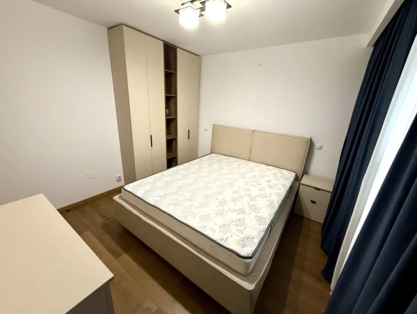 2 camere-Piata Victoriei-Grigore Alecsandrescu