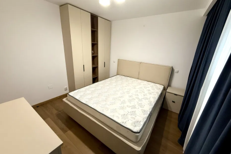 2 camere-Piata Victoriei-Grigore Alecsandrescu