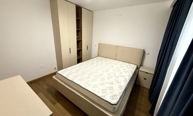 2 camere-Piata Victoriei-Grigore Alecsandrescu