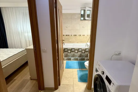 2 camere-Piata Victoriei-Grigore Alecsandrescu