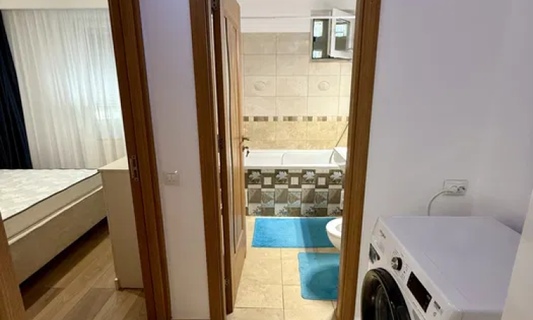 2 camere-Piata Victoriei-Grigore Alecsandrescu
