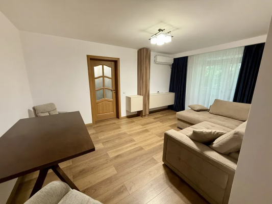 2 camere-Piata Victoriei-Grigore Alecsandrescu