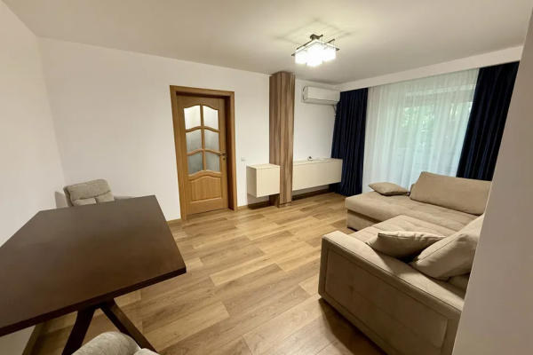 2 camere-Piata Victoriei-Grigore Alecsandrescu