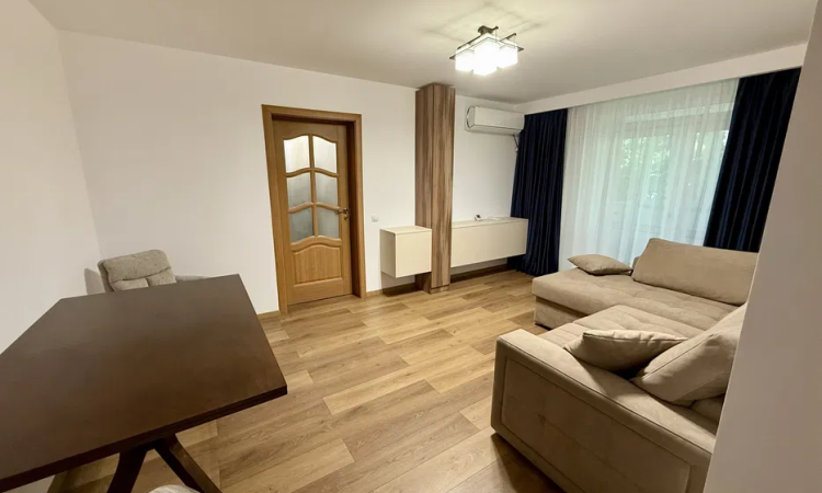 2 camere-Piata Victoriei-Grigore Alecsandrescu