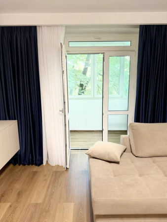 2 camere-Piata Victoriei-Grigore Alecsandrescu