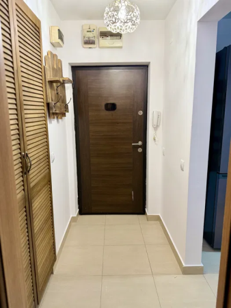 2 camere-Piata Victoriei-Grigore Alecsandrescu