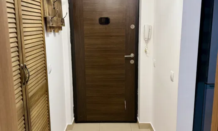 2 camere-Piata Victoriei-Grigore Alecsandrescu