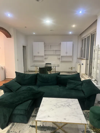 2 camere-Piata Romana-Centrala proprie