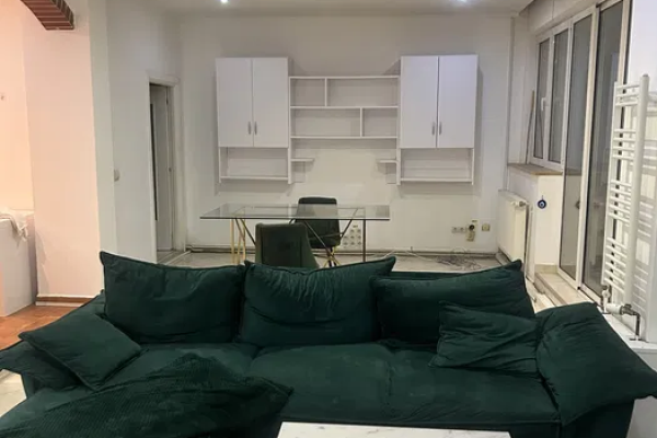 2 camere-Piata Romana-Centrala proprie