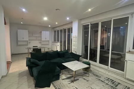 2 camere-Piata Romana-Centrala proprie