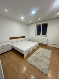 2 camere-Piata Romana-Centrala proprie
