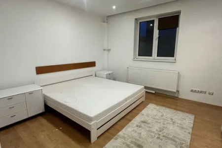 2 camere-Piata Romana-Centrala proprie