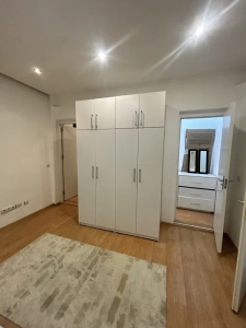 2 camere-Piata Romana-Centrala proprie