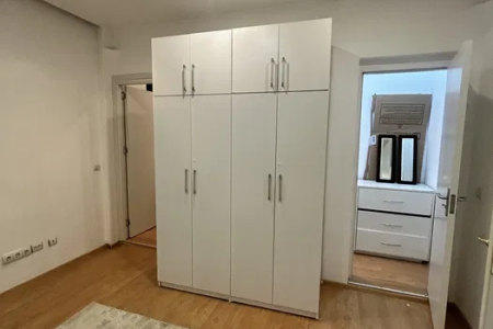 2 camere-Piata Romana-Centrala proprie