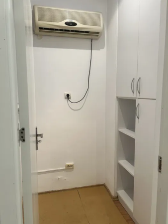2 camere-Piata Romana-Centrala proprie