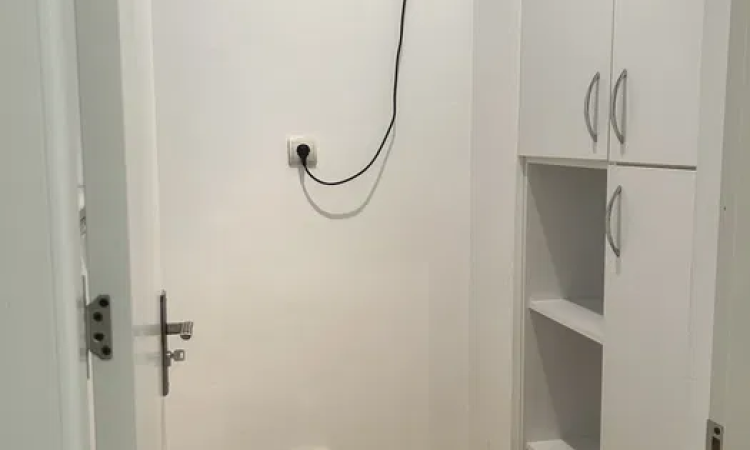 2 camere-Piata Romana-Centrala proprie