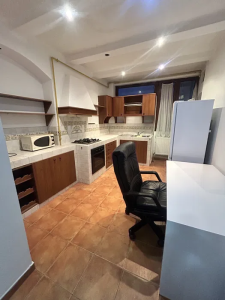 2 camere-Piata Romana-Centrala proprie