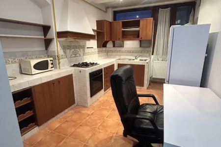2 camere-Piata Romana-Centrala proprie