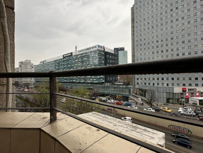 2 Camere-Piata Unirii- Mobilat