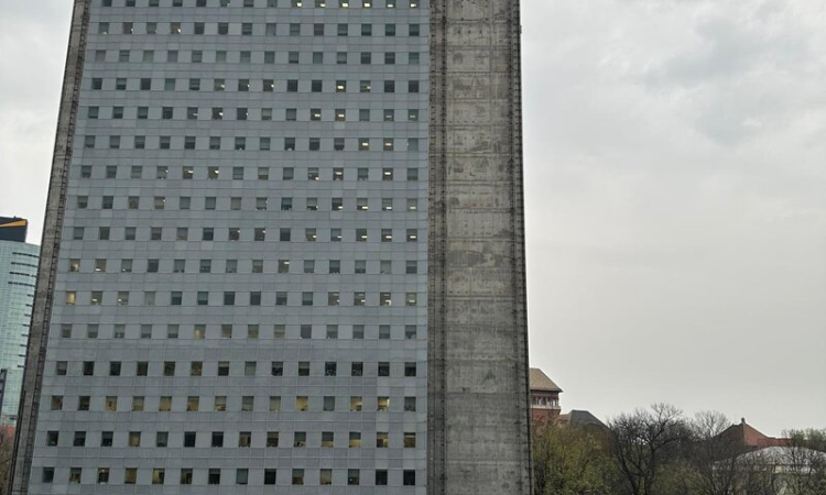 2 Camere-Piata Unirii- Mobilat