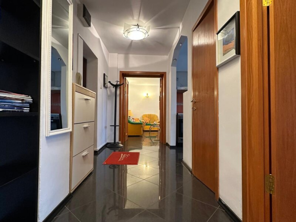 2 Camere-Piata Unirii- Mobilat
