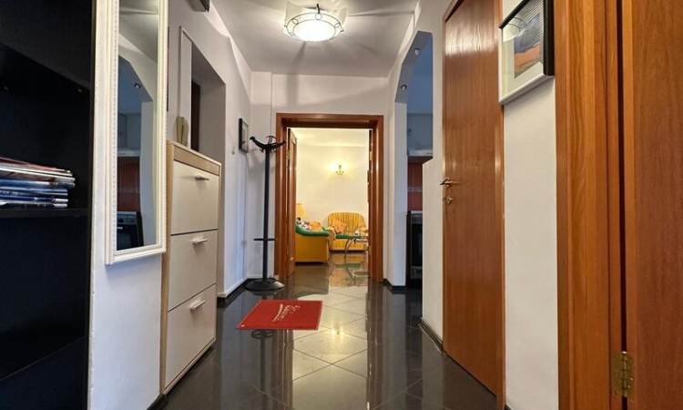 2 Camere-Piata Unirii- Mobilat