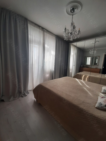 3 camere-Basarab-Gara de nord